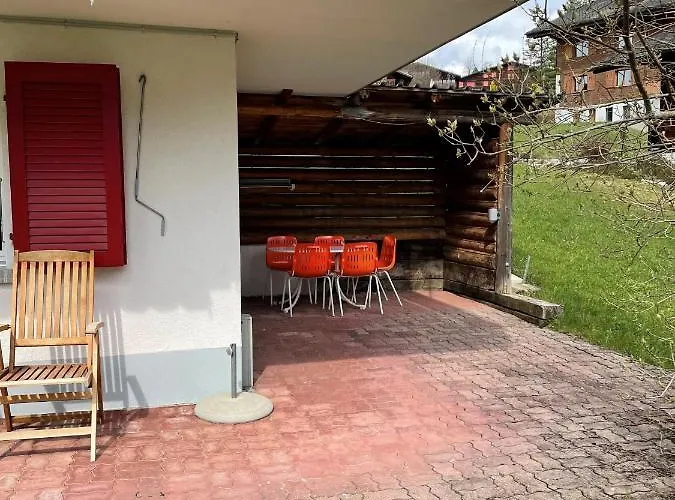 Arabelle 그린델발트