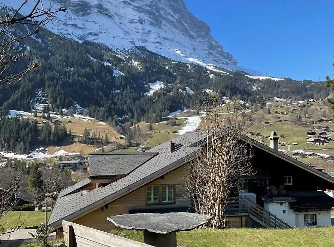 Arabelle 그린델발트