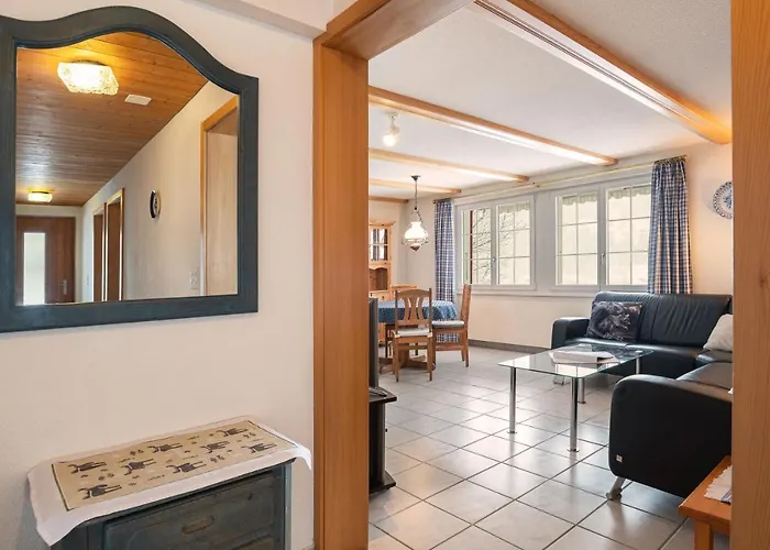 Arabelle 그린델발트