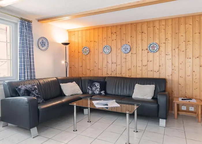 Arabelle * 그린델발트